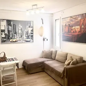 apartment-aptucat.catalonia-hotels.com/
