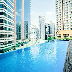 Hotel Verdant Hill ****
