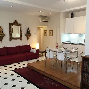 appartamento-piazza-san-marco.it-tuscanyhotel.com/