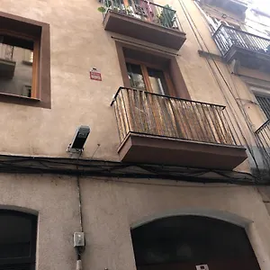  Apartment Civico 2 Spain