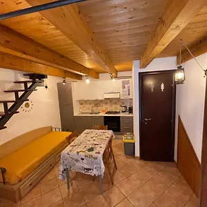 casa-emanuele.sicilyhotelsitaly.net/