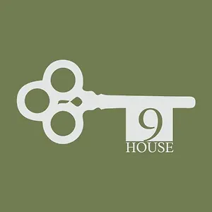 9 House Апарт-отель Фетхие
