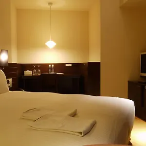 3* Hotel Shibuya Granbell