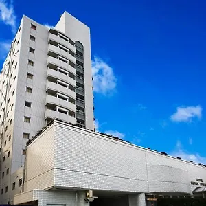 Hotel Listel Shinjuku, Tóquio