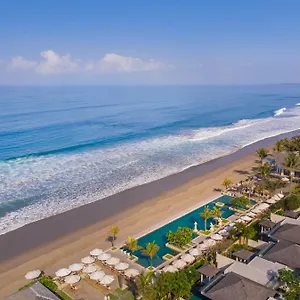 The Resort&spa Resort Seminyak