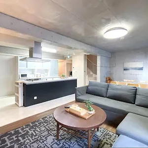 Uhome Otsuka Tokyo