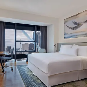 Hotel Element ****
