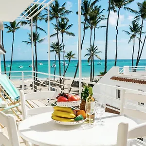 Serenity And - Playa Corales Hotel Punta Cana