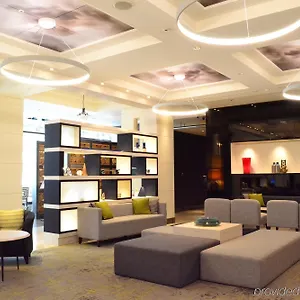 Hotel Citadines Shinjuku, Tóquio