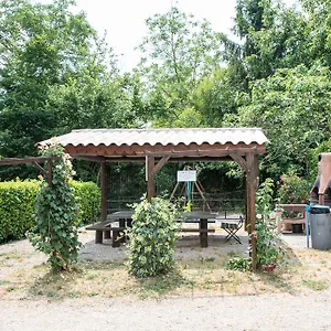 camping-le-mas-fleuri.fr-provencehotel.com/