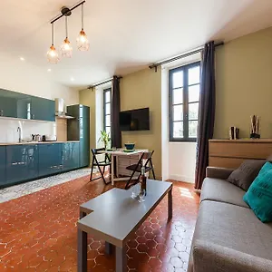 the-welcomer-appartement-vieux-port.fr-provencehotel.com/
