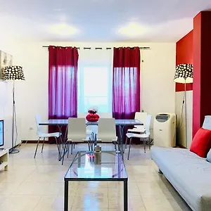 la-pedrera-residence.catalonia-hotels.com/