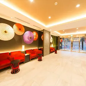 Hotel Il ***