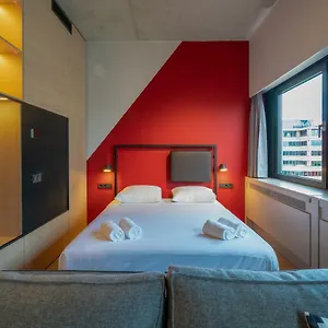 Hotel Via ****