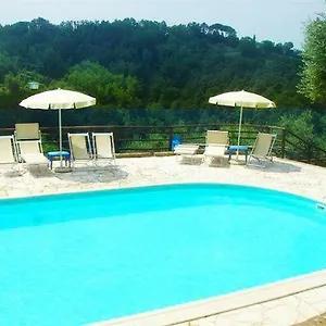 fattoria-casanova.it-tuscanyhotel.com/