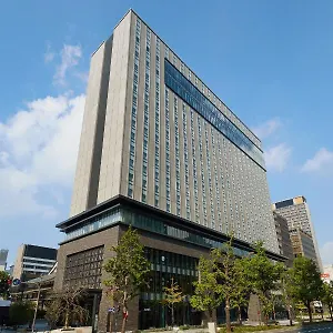 Hotel Excel Tokyu ****