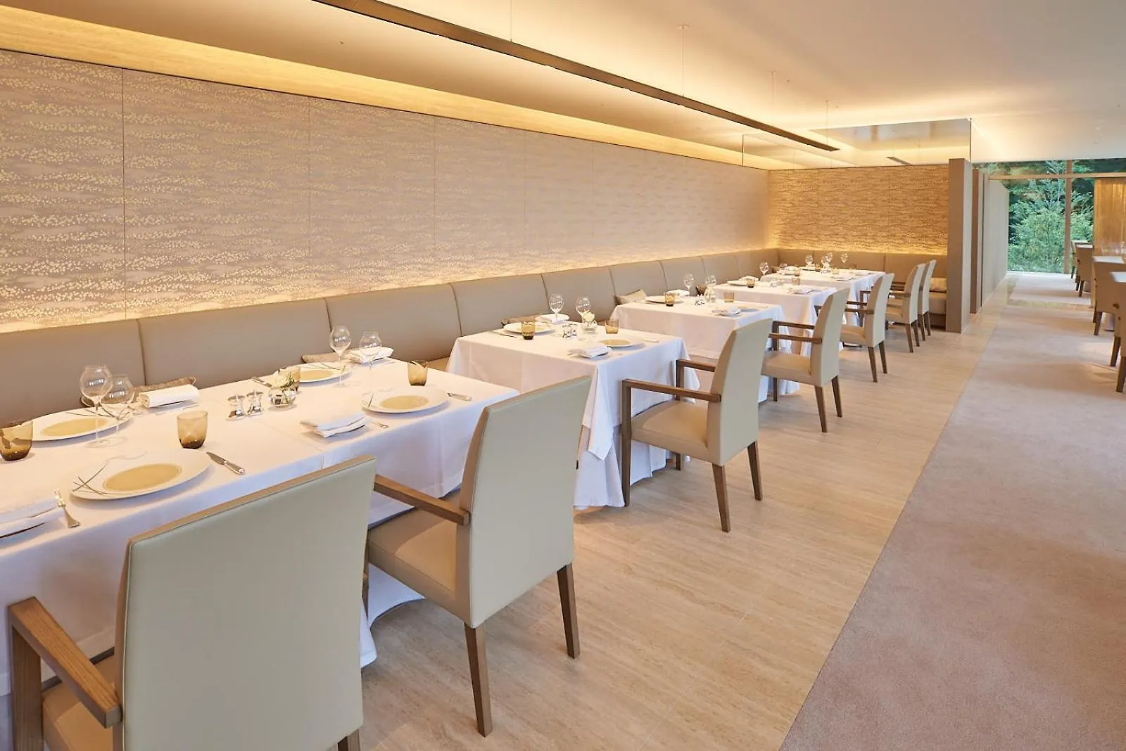 The Okura Tokyo Otel
