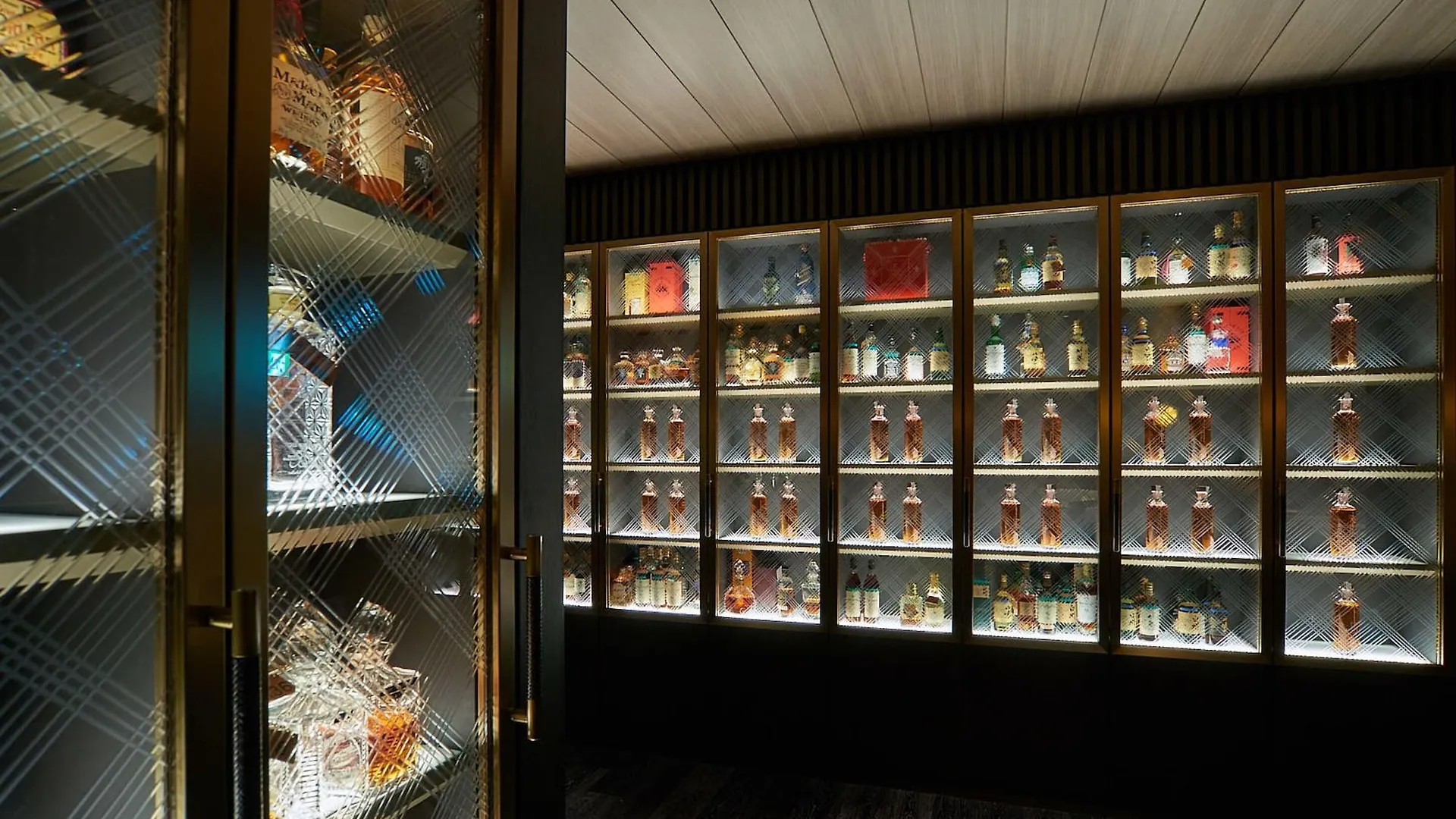 The Okura Tokyo Otel